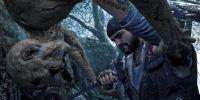 Days Gone поступит в продажу 22 февраля 2019 года, новый трейлер