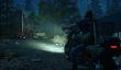 Демонстрация Days Gone