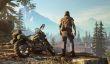 Слух: в Days Gone будет немало постановочных роликов