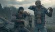SIE Bend Studio о важности сюжета в Days Gone и разнице между зомби и инфицированными