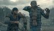 Толпы монстров и медведь в японских трейлерах Days Gone