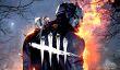 Продано более 1,8 миллиона копий мультиплеерного боевика Dead by Daylight