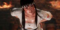 Dead or Alive 6 получила возрастной рейтинг «от 17 лет», в том числе из-за откровенных костюмов и покачивающейся женской груди