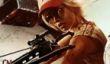 Отстранение от разработки Dead Island 2 «стало катастрофой» для студии Yager