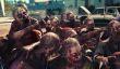 Из Steam была удалена страница Dead Island 2