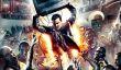 Демонстрация РС-версии Dead Rising