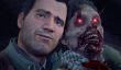 Dead Rising 4 поступит в продажу 6 декабря