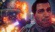Оценки Dead Rising 4 – Фрэнк Уэст и вторичность