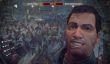 Дневники разработчиков Dead Rising 4 с демонстрацией игровых моментов
