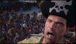 Capcom внесёт в Dead Rising 4 ряд изменений и дополнений, основанных на просьбах фанатов