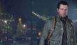 Dead Rising 4 без поддержки кооперативного прохождения кампании