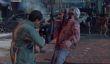 В кампании Dead Rising 4 не будет одной особенности из предыдущих частей