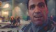 Capcom об отсутствии таймера в Dead Rising 4 и будущем Фрэнка Уэста