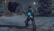 Dead Rising 4 – временный эксклюзив Windows 10 и Xbox One