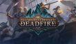 Основные особенности игры в новом трейлере Pillars of Eternity II: Deadfire