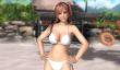 Team Ninja прекращает поддержку Dead or Alive 5 и переключается на новые проекты