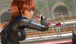 Глава разработчиков Dead or Alive 6 о том, почему женские персонажи стали менее сексуальны