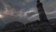 Dear Esther появится на PS4 и Xbox One этим летом