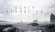 Слух: Death Stranding покажут на PlayStation Experience