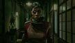 Анонс, трейлер и дата выхода Dishonored: Death of the Outsider