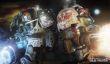 Дата выхода РС-версии Space Hulk: Deathwing, минимальные системные требования, новый трейлер