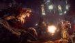 Space Hulk: Deathwing – Enhanced Edition появится на РС и PS4 22 мая