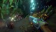Deep Rock Galactic не выходит на PS4 из-за отсутствия на консоли «Раннего доступа»