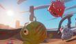 Ready at Dawn проведёт открытое бета-тестирование Deformers, игра использует движок The Order: 1886