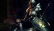 28 февраля закроются сервера Demon’s Souls