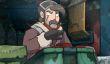 Deponia Doomsday поступит в продажу 1 марта