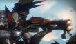 Bungie будет поддерживать первую часть Destiny «в обозримом будущем»