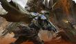Слух: Destiny 2 выйдет на PC