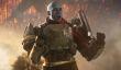 Destiny 2 будет работать на Xbox One X при 30к/c, даты бета-тестирования и дата выхода РС-версии [обновлено]