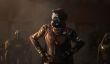 Глава разработчиков Destiny 2 заявил, что авторы целенаправленно скрывают значительную часть игры до релиза