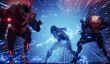 Bungie вновь внесла изменения в процесс прокачки в Destiny 2