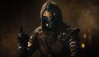 Зрелищный Launch-трейлер Destiny 2