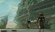 Основные локации в Destiny 2 будут меньше, чем «Европейская мёртвая зона»