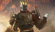 Bungie прокомментировала ситуацию с одноразовыми раскрасками в Destiny 2, игра уже насчитывает «миллионы» стражей