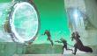 Bungie не планирует выпускать Destiny 2 на Nintendo Switch