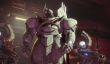Bungie и Vicarious Visions прокомментировали задержку релиза РС-версии Destiny 2