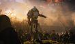 Подробности о РС-версии Destiny 2, демонстрация мультиплеера и прохождения «страйка»