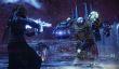 Activision уверена в Destiny 2 и отмечает большое количество положительных отзывов о бета-версии