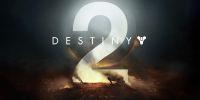 Смотрим презентацию Destiny 2 [обновлено: трейлеры, демонстрация игрового процесса и подробности]