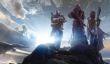 К Destiny приобщилось почти 30 миллионов игроков