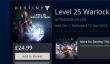 В Destiny, скорее всего, появится возможность прокачивать героев за реальные деньги [обновление]