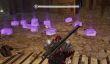 Слух: в Destiny можно будет купить патроны за реальные деньги [обновление]