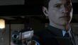 Дэвид Кейдж заявил, что Detroit: Become Human появится в 2018 году