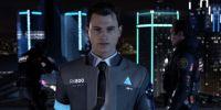 Detroit: Become Human поступит в продажу 25 мая этого года