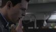 Проработка окружения в новом ролике Detroit: Become Human