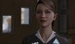Семейные проблемы в новом трейлере Detroit: Become Human